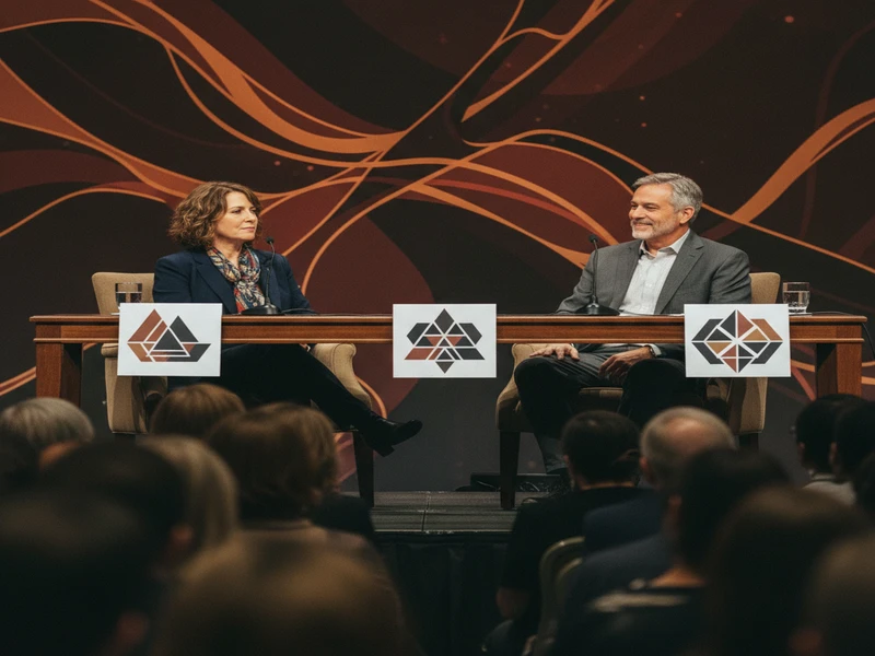 Bouchercon 2021 guests of honor including Michael Connelly and Steph Cha